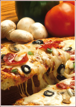 ALL IN SOCCERHALLE Gütersloh