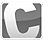 tl_files/images/Contao_Logo_kl.png